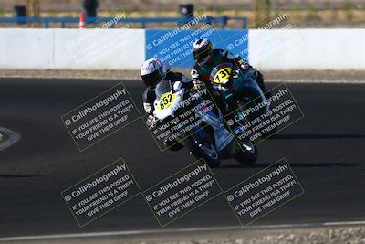 media/Sep-06-2025-CRA (Sat) [[cd32356307]]/Races/Race 11/